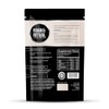 Collagen Sachets | 100% Collagen Peptides 20 x 10g |