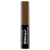 Maybelline Brow Drama Shaping Chalk Powder No.130 Dark Blonde Velvet