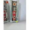 GEARBOX Wayne Gas Pump Replica- Texaco - Limited Edition -