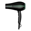 Secadora Cabello Profesional Gama Bora Matcha Cerámica Iónes