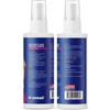 Pointail Hot Spot and Wound Spray for Dogs and Cats,