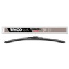 TRICO 19-220 Tech Beam Blade (22")