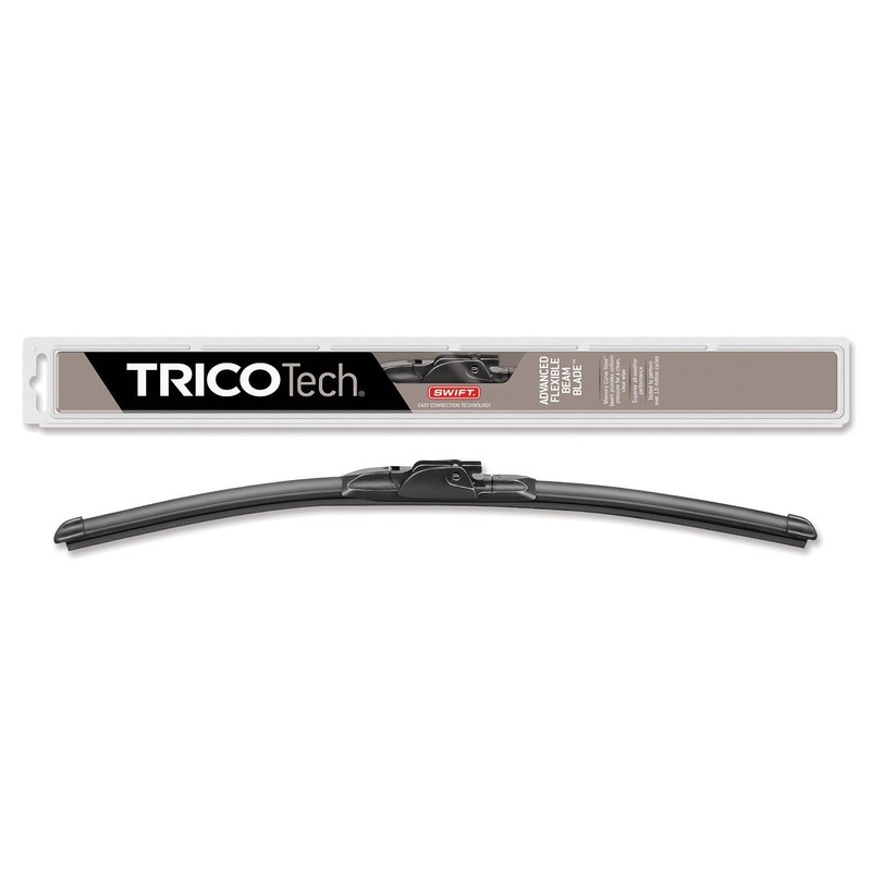 TRICO 19-220 Tech Beam Blade (22")