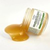 Peeling Con Células Madre Y Baba De Caracol Sustentable Tipo