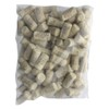 #8 x 1-3/4 First Quality Straight Wine Corks 100/Bag