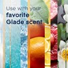 AIR FRESHENER SPRY AERSL