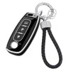 ZANEKO Key Case, Key Cover, Smart Key Case, Lightweight Cute