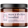 Myo Inositol Chiro Equilibro Hormonal Femenino Ratio Suplemento Alimenticio Polvo