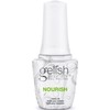GELISH, NOURISH- ACEITE DE CUTICULAS 1140000 15ML