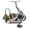 Tayfun XP 4000 New 2021 Stationary Reel - Spinning Reel