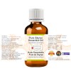 Greenwood Essential Pure Styrax Essential Oil (Liquidambar styraciflua L) Steam