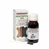 Tarrago Penetrating Dye, 1.7 fl.oz. - 18 Black