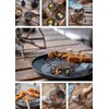 Camping Moon (CAMPING MOON) Shera Seirō Shera Cup Steaming Inner