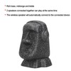 Bluetooth Speaker USB Charging Subwoofer Stereo Wireless Bluetooth Loudspeaker for