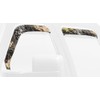 Mossy Oak Graphics 10008-WV-BU Break-Up Vehicle Window Visor Kit
