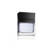 Guess Seductive Men Edt Spray, 3.4 Fl. Oz