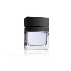 Guess Seductive Men Edt Spray, 3.4 Fl. Oz