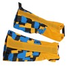 Children Desert SandProof Shoe Cover Legging Gaiters Boots Cover for