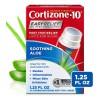 Cortizona 10 Easy Relief 36ml