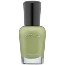 ZOYA Nail Polish, Tracie, 0.5 fl. oz.
