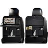 XDV Car Seat Organizers,Multi-functional Back Seat Protectors, Storage Pouches, and