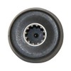 Drive Coupling/Xtreme Series