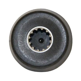 Drive Coupling/Xtreme Series