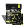 Enhanced Electrolyte Powder Stick Packs (Lemon Lime | 20 Packets)