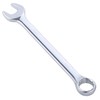 fogman Eyeglass Wrench Spanner Offset Wrench Ratchet Bolt Bicycle DIY