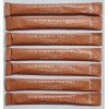 Plexus Hunger Control Blood Orange Lemon Lime 7 Packets New