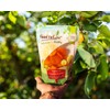 Food to Live - Dried Apricots, 2 Pounds Kosher, Vegan,