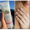 Kit Depiladora + Exfoliante + Crema Hidratante/ Piel Suave
