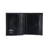 Golden Head Colorado RFID Protect Wallet Leather 8,5 cm