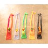 [Lagimusim] Paanibag for SS smartphones (2)