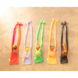 [Lagimusim] Paanibag for SS smartphones (2)
