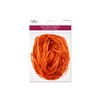 Raffia Long-Stranded Fiber for Arts and Crafts - Medium 2