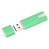 U Memory Stick USB Pendrive Portable Flash Drive Mini USB2.0