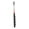 Generic 2×herramienta Recogida Telescópica Telescópica Con Luz Led