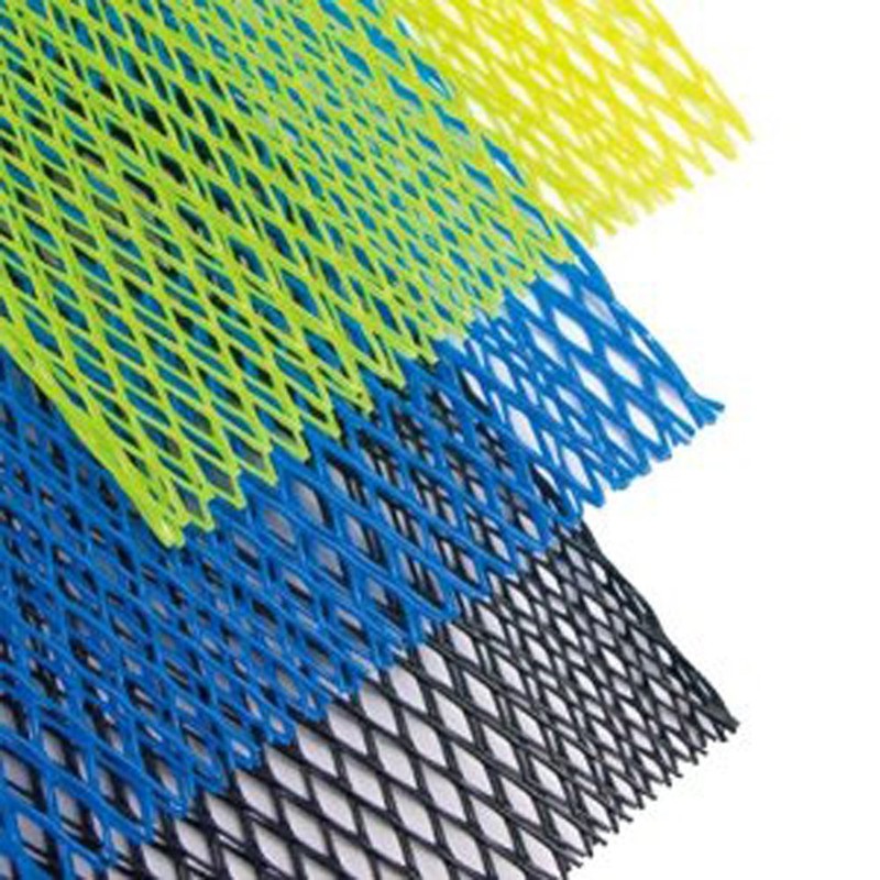 JCS Scuba Dive Tank 7.25inch Protector, Yellow