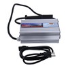 HOLDWELL 48 Volt 20 Amp Golf Cart Battery Charger 3