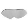 ANKROYU Gua Sha Facial Tools, Gua Sha Massage Board Comb