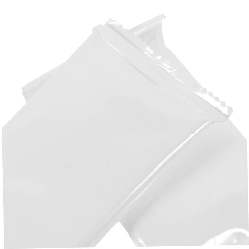 COLLBATH 10 Reusable Bags Packs for Food Storage Shipping Portable