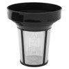 Tee-Dauerfilter Universal für Duet® & viele weitere Modelle