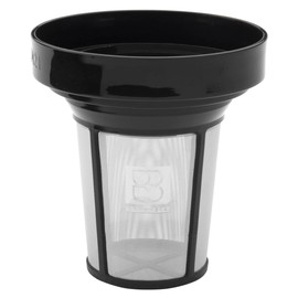 Tee-Dauerfilter Universal für Duet® & viele weitere Modelle