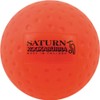 KOOKABURRA Dimple Saturn Hockey Balls - Orange
