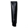 Black Monster Balm Shaving Moisture Balm / 블랙몬스터 밤 쉐이빙