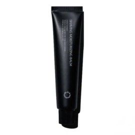 Black Monster Balm Shaving Moisture Balm / 블랙몬스터 밤 쉐이빙 수분 밤