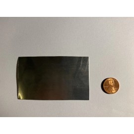 Hubcap Hobbies/Railroad yard products 1/10 scale Snow Tire advisory sign For Off Road R/C  Courses