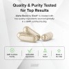 Potenciador Testosterona Natural Cápsulas Hecho