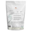 Vitamin B1 (Thiamine) Tablets- 120 Tablets 3 Months Supply